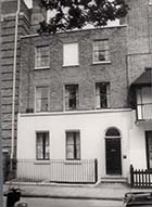  Hawley Square No 4  | Margate History